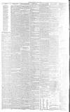 Leicester Chronicle Saturday 01 January 1853 Page 4
