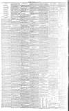 Leicester Chronicle Saturday 08 January 1853 Page 4
