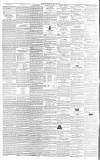 Leicester Chronicle Saturday 22 January 1853 Page 2