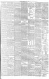 Leicester Chronicle Saturday 05 February 1853 Page 3