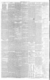 Leicester Chronicle Saturday 05 February 1853 Page 4