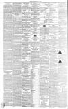 Leicester Chronicle Saturday 14 May 1853 Page 2