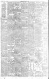 Leicester Chronicle Saturday 21 May 1853 Page 4