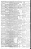 Leicester Chronicle Saturday 28 May 1853 Page 2