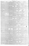 Leicester Chronicle Saturday 13 August 1853 Page 2