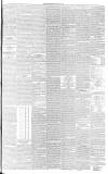 Leicester Chronicle Saturday 20 August 1853 Page 3