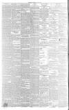 Leicester Chronicle Saturday 27 August 1853 Page 2