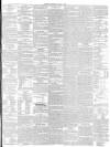 Leicester Chronicle Saturday 24 September 1853 Page 3