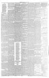 Leicester Chronicle Saturday 21 January 1854 Page 4