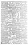 Leicester Chronicle Saturday 11 February 1854 Page 2