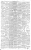 Leicester Chronicle Saturday 11 February 1854 Page 3