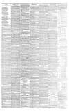 Leicester Chronicle Saturday 18 February 1854 Page 4