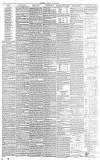 Leicester Chronicle Saturday 25 February 1854 Page 4