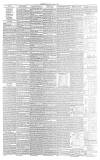 Leicester Chronicle Saturday 26 August 1854 Page 4