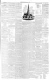 Leicester Chronicle Saturday 09 September 1854 Page 3