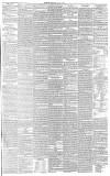 Leicester Chronicle Saturday 13 January 1855 Page 3