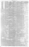 Leicester Chronicle Saturday 13 January 1855 Page 4