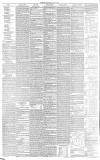 Leicester Chronicle Saturday 27 January 1855 Page 4