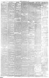 Leicester Chronicle Saturday 03 February 1855 Page 4