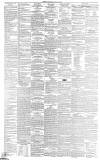Leicester Chronicle Saturday 10 February 1855 Page 2