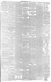 Leicester Chronicle Saturday 10 February 1855 Page 3