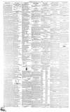 Leicester Chronicle Saturday 17 February 1855 Page 2