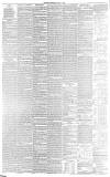 Leicester Chronicle Saturday 17 February 1855 Page 4