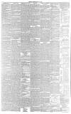 Leicester Chronicle Saturday 10 March 1855 Page 4