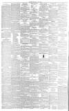 Leicester Chronicle Saturday 28 April 1855 Page 2