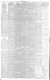 Leicester Chronicle Saturday 28 April 1855 Page 4