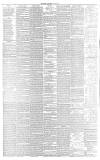 Leicester Chronicle Saturday 16 June 1855 Page 4