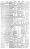 Leicester Chronicle Saturday 08 September 1855 Page 2