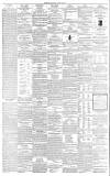 Leicester Chronicle Saturday 22 September 1855 Page 2