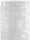 Leicester Chronicle Saturday 29 September 1855 Page 4