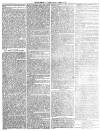 Leicester Chronicle Saturday 29 September 1855 Page 6