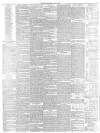 Leicester Chronicle Saturday 27 October 1855 Page 4