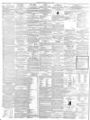 Leicester Chronicle Saturday 15 December 1855 Page 2