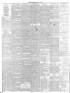 Leicester Chronicle Saturday 15 December 1855 Page 4