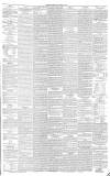 Leicester Chronicle Saturday 22 December 1855 Page 3