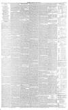 Leicester Chronicle Saturday 22 December 1855 Page 4
