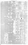 Leicester Chronicle Saturday 29 December 1855 Page 2
