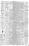 Leicester Chronicle Saturday 29 December 1855 Page 3