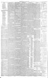 Leicester Chronicle Saturday 29 December 1855 Page 4