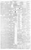 Leicester Chronicle Saturday 12 January 1856 Page 2