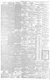Leicester Chronicle Saturday 19 January 1856 Page 2