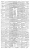 Leicester Chronicle Saturday 19 January 1856 Page 3