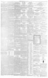 Leicester Chronicle Saturday 26 January 1856 Page 2