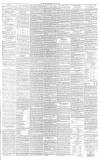 Leicester Chronicle Saturday 26 January 1856 Page 3
