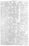 Leicester Chronicle Saturday 23 February 1856 Page 2
