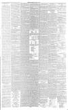 Leicester Chronicle Saturday 16 August 1856 Page 3